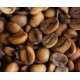 Caffé Senza DCM - dekofeinovaná káva